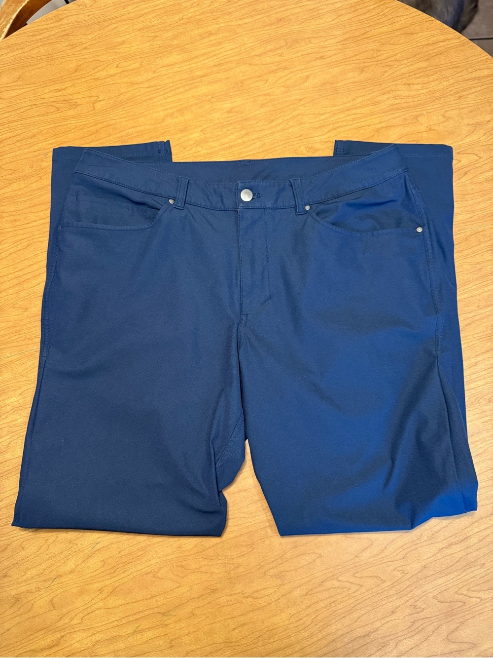 Lululemon Pants